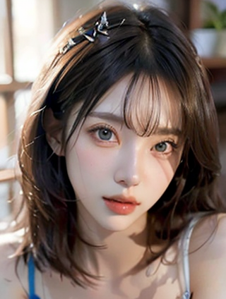 曲轴失效：汽车心脏的隐秘危机与扩散器的神秘面纱